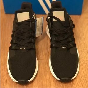 Adidas EQT